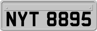 NYT8895