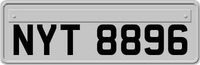 NYT8896
