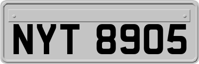 NYT8905