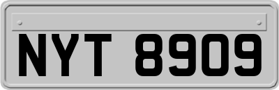 NYT8909