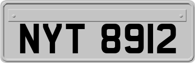 NYT8912