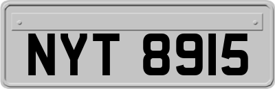 NYT8915