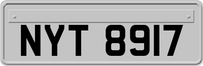 NYT8917