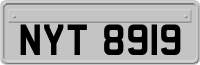 NYT8919