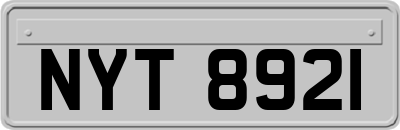NYT8921