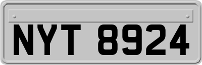 NYT8924