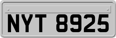 NYT8925