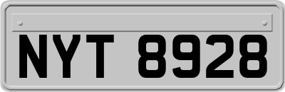 NYT8928
