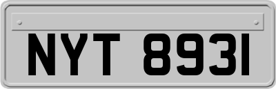 NYT8931