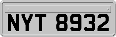 NYT8932