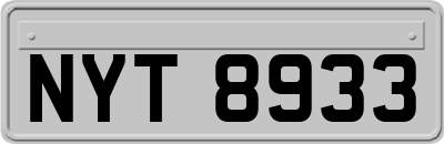 NYT8933