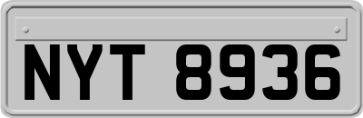 NYT8936