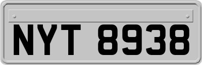 NYT8938