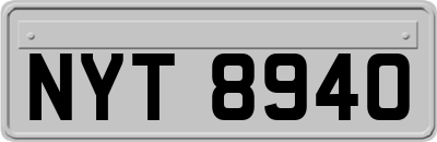 NYT8940