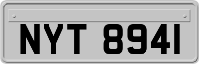 NYT8941