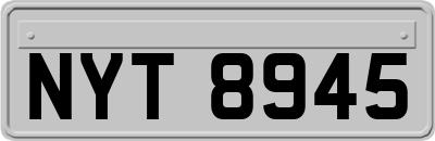 NYT8945