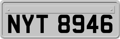 NYT8946