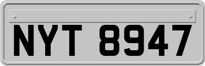 NYT8947