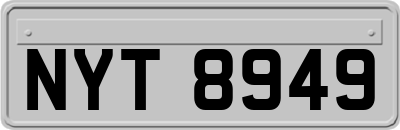 NYT8949