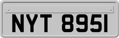 NYT8951