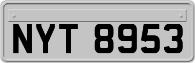 NYT8953