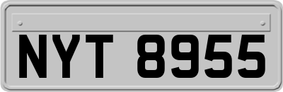 NYT8955