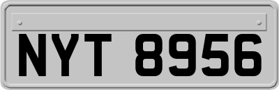 NYT8956