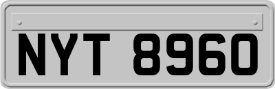 NYT8960