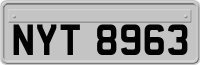 NYT8963