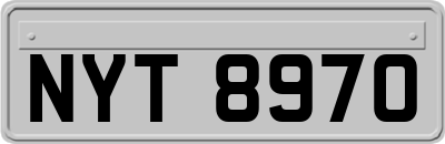 NYT8970
