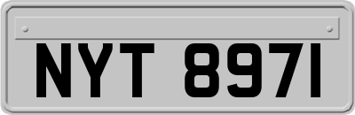NYT8971
