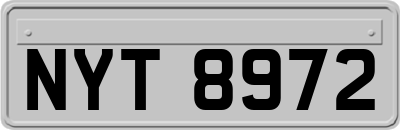 NYT8972