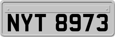 NYT8973