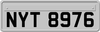 NYT8976