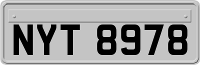 NYT8978