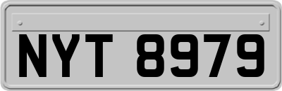 NYT8979