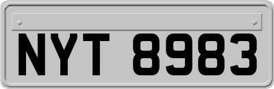NYT8983