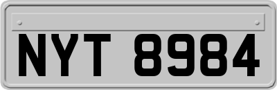 NYT8984