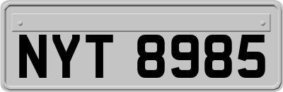 NYT8985