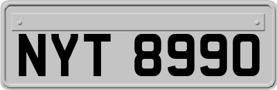 NYT8990