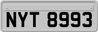 NYT8993