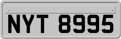 NYT8995