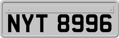 NYT8996