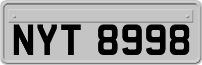 NYT8998