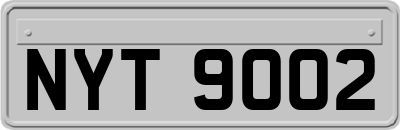 NYT9002