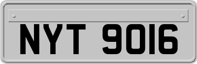 NYT9016