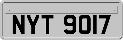 NYT9017