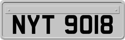 NYT9018
