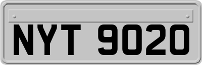 NYT9020