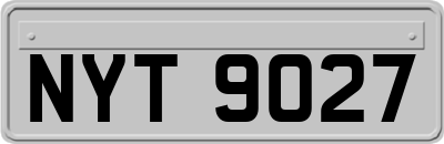 NYT9027
